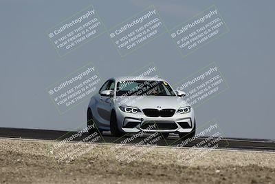 media/May-25-2025-Lotus Club Golden Gate (Sun) [[681474f0a2]]/Intermediate Group/Turn 2/